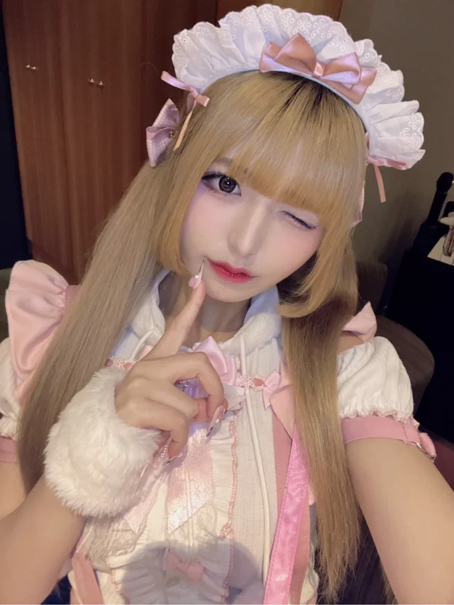 ねるさんの画像1枚目