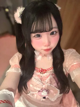 もあさんの写真