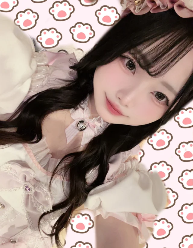 みみ【ℰみみをずっとみててみぃ⤴】さんの画像1枚目