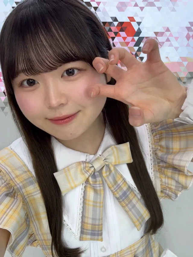 きらさんの画像1枚目