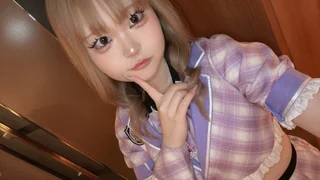 キャストイメージ