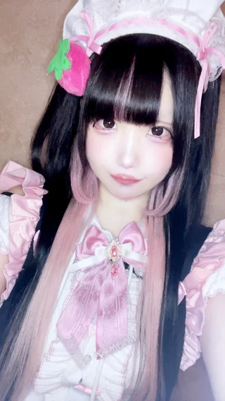 キャストイメージ