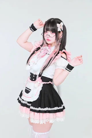 キャストイメージ