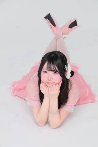 キャストイメージ