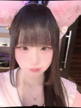 キャストイメージ