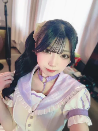 るなさんの画像