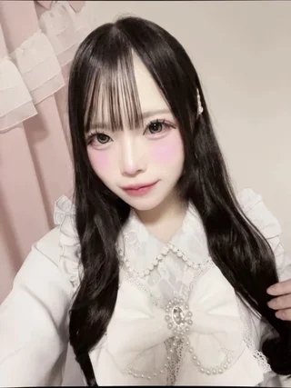 かなめさんの画像