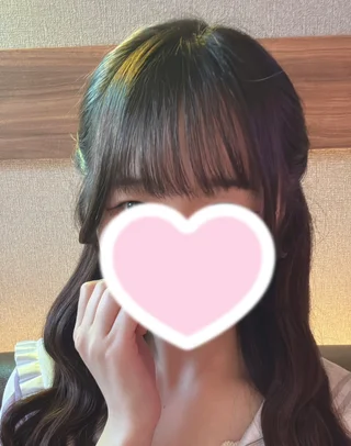 ここあさんの画像