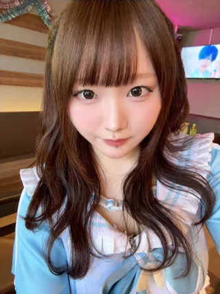 うい【あなたのハートにゴールうぃん💕】さんの写真