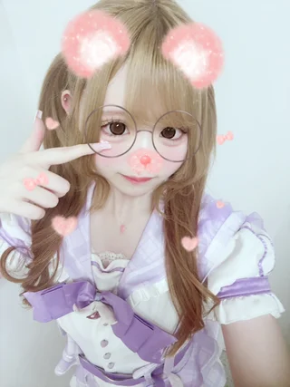 まろん【わん、ワンメロディ🎶まろん】さんの画像