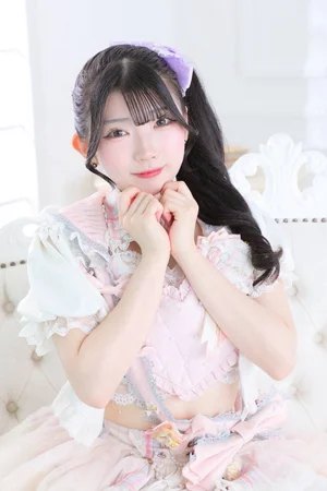 るな【会いにくるならるなしか見るな！♡】