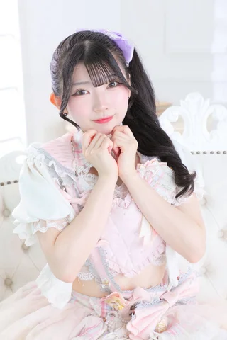 るな【会いにくるならるなしか見るな！♡】さんの写真