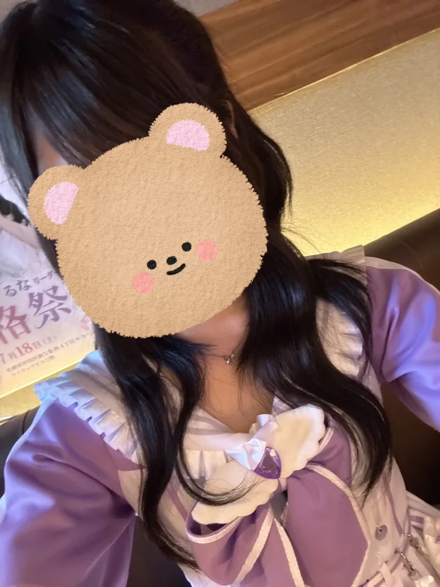 はなまるさんの画像1枚目