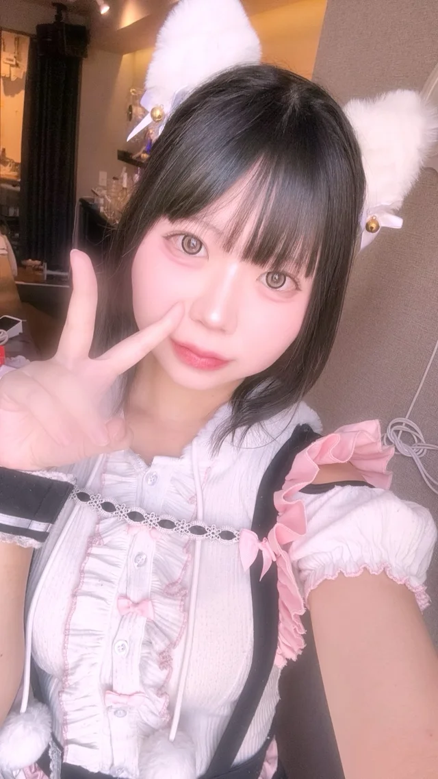 あむさんの画像1枚目