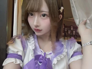 のどか