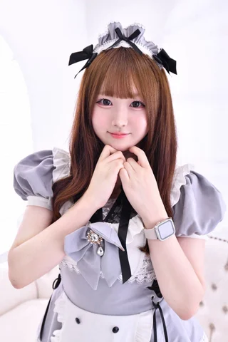 うい【あなたのハートにゴールうぃん💕】