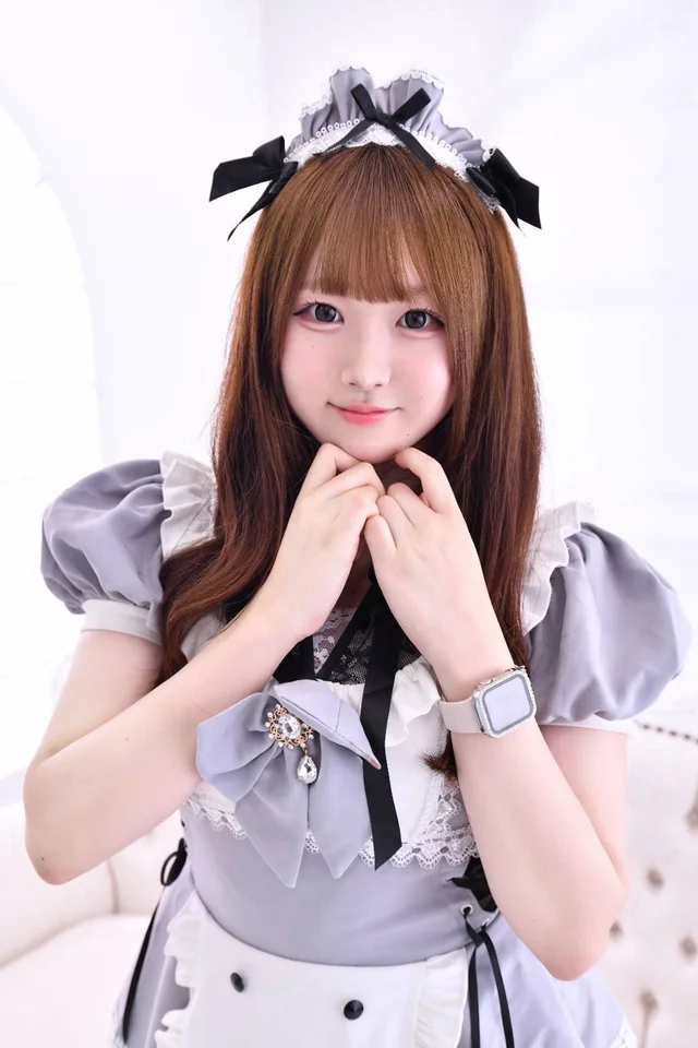 うい【あなたのハートにゴールうぃん💕】さんの画像1枚目