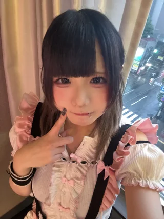 うささんの写真