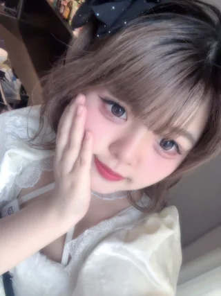 みき