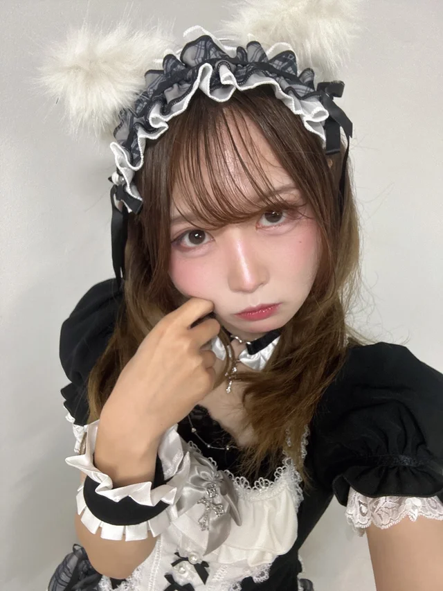 せちさんの画像1枚目