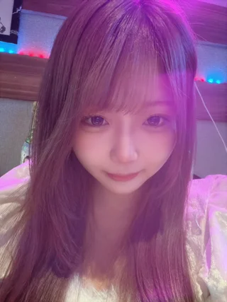 のあ