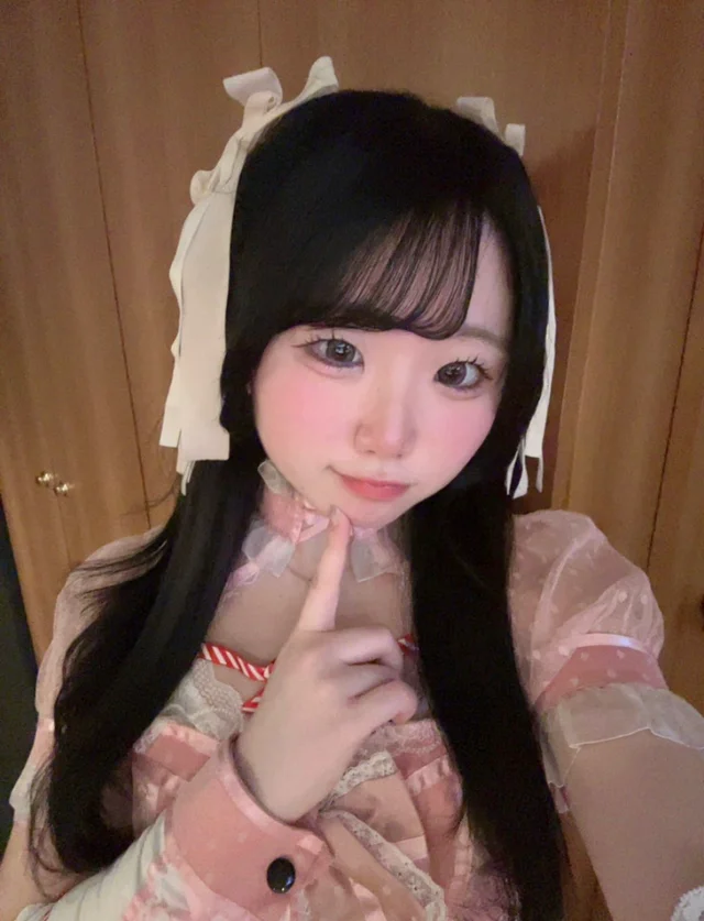 もあさんの画像2枚目