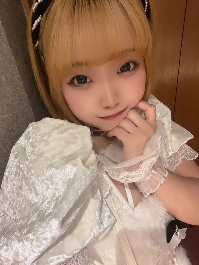 ひなさんの画像2枚目