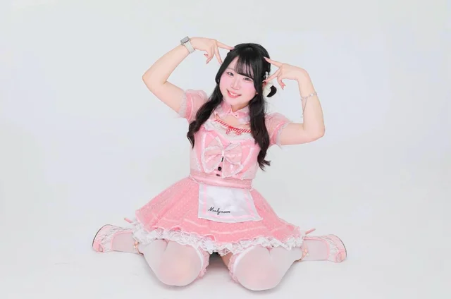 もあ【会うたび好きがMoreになる♡】さんの画像3枚目