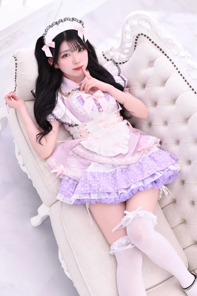 るな【会いにくるならるなしか見るな！♡】さんの画像2枚目