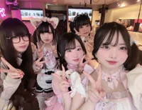 投稿：2026-02-27 18:00:48