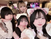 投稿：2026-02-28 19:19:55