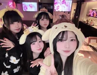 投稿：2026年3月7日 17:45