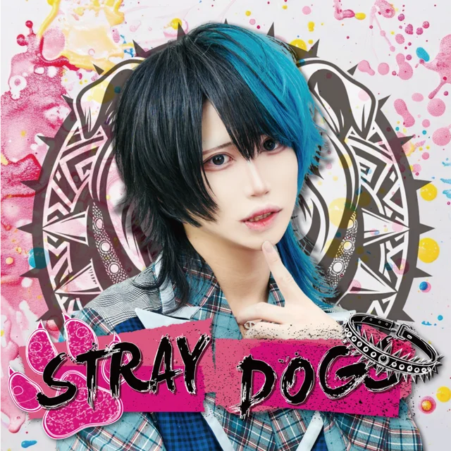 ゆゆさんの画像1枚目