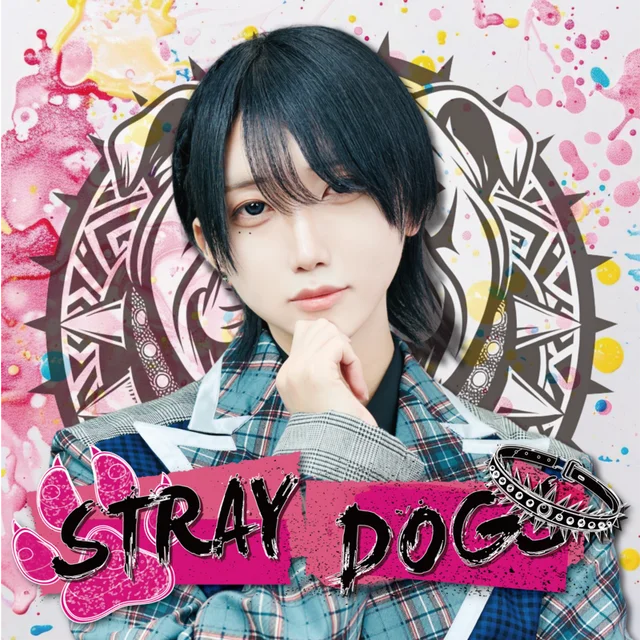 イヴさんの画像1枚目