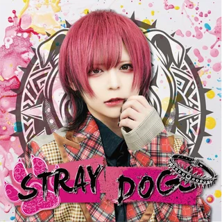 キャストイメージ