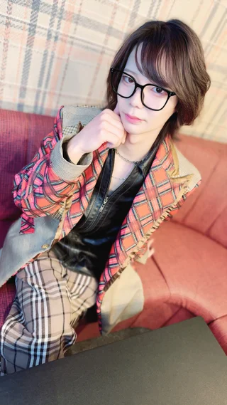 キャストイメージ