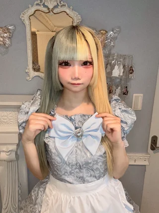 ゆめさんの写真
