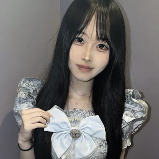ゆえさんの写真