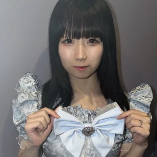 キャストイメージ