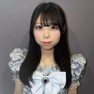 みおさんの写真