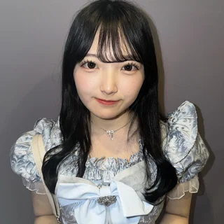 みあさんの画像