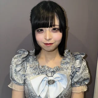 もちさんの写真