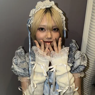 おろ