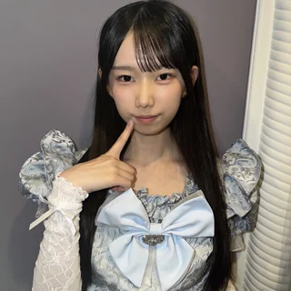 えなさんの写真