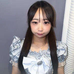 あい