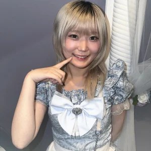 るか