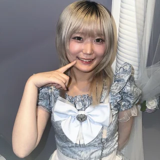 るかさんの写真