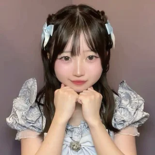 はなまる