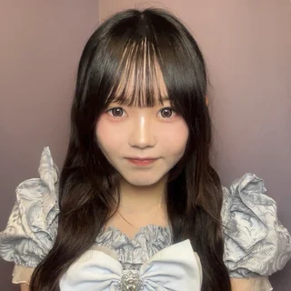 まふゆ