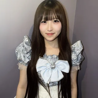 すず